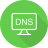 DNS优选v2020.3.12免费版