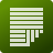 文件列表生成器(Filelist Creator)v21.01.21免费版