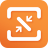 云橙图片压缩软件v5.6.6官方版