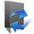 SimplySync Backupv1.5.2.0免费版