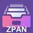 ZPan(私人网盘系统)v1.4.1官方版