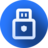 xSecuritas USB Safe Guard(USB安全防护软件)v2.1.0.4官方版
