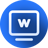 xSecuritas Screen Watermarkv2.1.0.4官方版