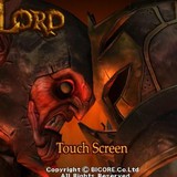 神鬼战士LOD安卓版 1.0版