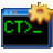 CatTools(网络设备配置管理软件)v3.7免费版