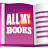 All My Books(书籍管理软件)v5.0官方版