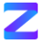 ZookaWare(软件卸载清理工具)v5.2.0.22官方版