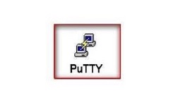 putty怎么设置背景颜色Putty背景色的修改方法