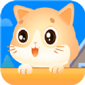 猫咪小家安卓版 v1.0.0