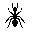 桌面小蚂蚁(12-Ants)v4.66绿色版