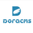 DoraCMS(内容管理系统)v2.1.7官方版