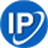心蓝IP自动更换器v1.0.0.275官方版