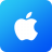 iSumsoft iPhone Passcode Refixerv3.1.1官方版