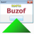 Buzof(对话框自动点击工具)v4.3免费版