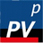 PVSOL Premium(光伏仿真软件)v2020R8免费版