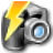 PhotoLightning(照片信息修改工具)v5.52官方版