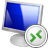 RDP Wrapper Library(远程桌面软件)v1.6.2官方版