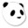 熊猫云杀毒软件(panda cloud antivirus)v3.0.1官方版