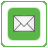 KLS Mail Backup(邮件备份软件)v4.0.0.8官方版