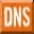 Dns修改工具（DnsChanger）v2.0绿色版