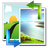 Soft4Boost Image Converter(图片格式转换工具)v6.6.5.617官方版