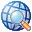 LAN Search(局域网文件搜索)v9.1.1.0免费版