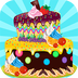 儿童蛋糕制作小游戏安卓版 v2.4.0