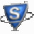 SysTools SQL Backup Recovery(数据库备份恢复工具)v7.0.0.0官方版