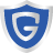 Glarysoft Malware Hunter Pro(恶意程序扫描软件)v1.118.0.711官方中文版