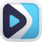 Televzr(视频下载软件)v1.9.49官方版