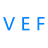 VUE-ELE-FORM表单生成器v3.1.0官方版