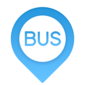 车来了app-实时掌上公交v4.2.6 安卓版