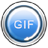 ThunderSoft GIF Joiner(GIF制作工具)v2.6.0官方版