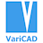 VariCAD 2021v1.0免费版