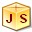 javascript压缩器1.3.3绿色免费版
