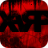 XArp(ARP欺骗检测器)v2.1.1.0专业版