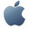 全自动Mac美化包_仿苹果机系列v1.0.1官方版