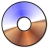 UltraISO软碟通v9.7.5.3716中文版