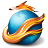 firemin(火狐浏览器内存优化工具)v6.2.3.5063绿色版