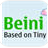 无线蹭网工具(beini)v1.2.2免费版