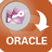 AccessToOracle(Access转oracle工具)v3.7官方版