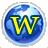 WordToHelp(帮助文档制作工具)v3.194免费版