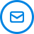 YoMail(邮件客户端)v10.1.0.2官方版