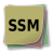 SmartSystemMenu(窗口置顶工具)v2.3.1官方版