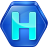 Hex Workshop Professional(16进制编辑器)v6.8.0.5419中文版