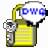 cad图纸加密软件(AutoDWG DWGLock)v3.0.3.3绿色版