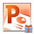 PowerPoint Reader(PowerPoint阅读器)v2.0官方版