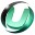 软件卸载工具(IObit Uninstalller)2.3绿色中文版