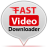 Fast Video Downloader(视频下载软件)v3.1.0.75官方版