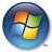 Windows Live Suite Beta┊Windows Live Suite软件服务的集合简体中文版